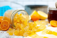BioFuel Keto ACV Gummies Review – Scam or Safe Keto Gummies to Try?