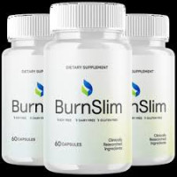 BurnSlim Review 2026: A Complete Guide to Ingredients, Benefits & Dosage, The Truth Behind This Fat-Burning Formula!