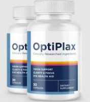Optivell Australia Reviews: A Complete Guide to Natural Vision Support, Eye Support Formula for Sharper, Healthier Vision!