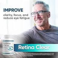 RetinaClear Review NZ 2026: Natural Vision Support Formula That Works, Advanced Eye Support for Sharper, Healthier Vision!