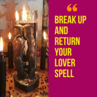 +256741372197 POWERFUL LOST LOVE SPELLS CASTER THAT WORKS FAST