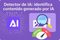Detector IA: The Smart Way to Identify AI-Generated Content