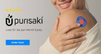 Purisaki Australia Reviews: The Natural Way to Cleanse Your Body, Benefits, Ingredients & Results!