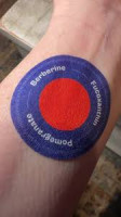 Surgonix Patch Australia: The Revolutionary Weight Loss Solution You Need, Benefits, Results, and Honest Review!