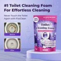 WhirlClean Reviews Australia: The Ultimate All-in-One Cleaning Solution, Experience Next-Level Hygiene & Shine!