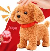 Froplay Dog Reviews UK: The Ultimate Fun Companion for Your Furry Friend, Smart Playtime for Smarter Pets!