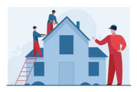 Kitchen Renovation Near Me – Expert Remodeling Services