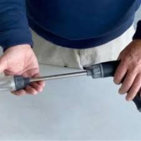 Jet Hawk Pressure Washer: The Ultimate Outdoor Cleaning Solution, Transform Your Garden Hose Instantly!