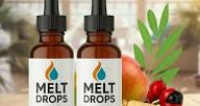 Melt Drops Reviews: Truth Behind the Formula, Safe Natural Support for Weight Management!