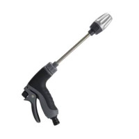 HoseHawk Pro Pressure Washer Reviews: The Smart Solution for Tangle-Free Garden Hoses!