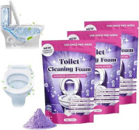 Fizz Clean Reviews Australia: The Easiest Way to Keep Your Toilet Sparkling, Deep Cleaning Made Easy!