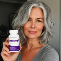Memocept Reviews Australia: Honest Analysis of This Cognitive Support Formula, Read This Before You Order!