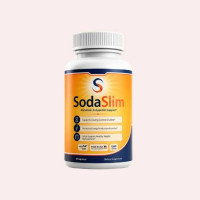Soda Slim Reviews: Honest Analysis of This Weight Loss Supplement, Everything You Need to Know!