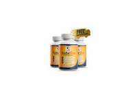 Soda Slim Reviews: A Natural Way to Support Healthy Weight Management, Read Before You Buy!