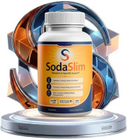 Soda Slim Reviews Canada: A Complete Product Overview, Benefits, Usage, and What You Should Know!