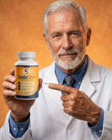 Soda Slim Reviews Australia: What You Should Know Before Trying This Weight Loss Supplement!