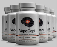 Vapocept Reviews: A Complete Consumer Guide & Product Review, Everything You Need to Know Before You Buy!