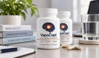 VapoCept Reviews: Complete Product Review, Features, Benefits & Customer Insights, Everything Buyers Need to Know!