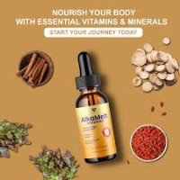 Alkamelt Reviews: Benefits, Ingredients, Results & Everything You Need to Know!