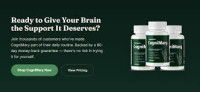 Cognimary Reviews: Discover the Smarter Way to Support Your Mind, Everything You Need to Know!