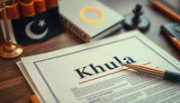 How Long Khula Procedure In Pakistan: Legal Conditions & Process