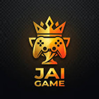 A growing collection of casual mini-games keeps the JaiGame login.