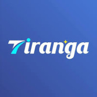 Tiranga Games Login - App Download