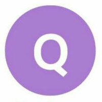 Qdot Qatar