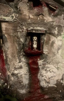 +2349053366074 Death spells caster, instant death spells, revenge death spells, lost love spell