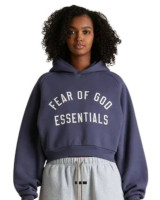 essentials clothing