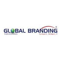 Build a Memorable Presence at Dubai Trade Shows