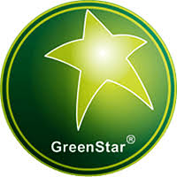 Green Star Software