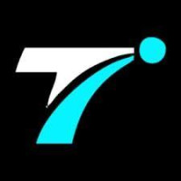 Tiranga app