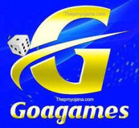 Goa game