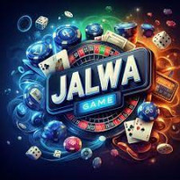 Jalwa login