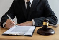 Procedure To Done Court Marriage: Fee & Cost