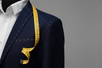 TapTailor