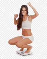 Extra Burn Keto Helpful in improving digestion for weight loss!