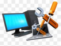Apple Computer Repair