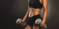 Why is it important to look out for health Truly Keto Gummies?