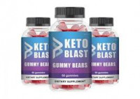 Where you could acquire Keto Blast Australia?