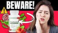 Prodentim Australia Reviews–Effective Oral Probiotic Chewable Candy?