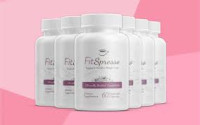 Empowering Your Health Journey with FitsPresso