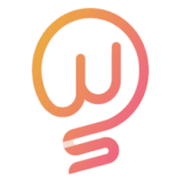 Web Design Company in Dubai