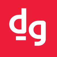 Web Design Dubai Transforms Your Vision into Pixel-Perfect Reality