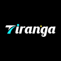 tiranga login