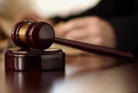Best Lawyer near me